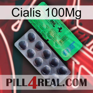 Cialis 100Mg new04